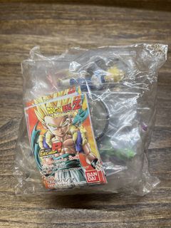 （分類：）位於 。 由 peacefulnow 提交（商品編號 1449902258，圖片 1）。簡介： 。