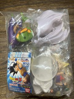 （分類：）位於 。 由 peacefulnow 提交（商品編號 1449902671，圖片 1）。簡介： 。
