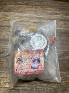 （分類：）位於 。 由 peacefulnow 提交（商品編號 1449902843，圖片 1）。簡介： 。