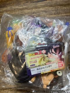 （分類：）位於 。 由 peacefulnow 提交（商品編號 1449900287，圖片 1）。簡介： 。