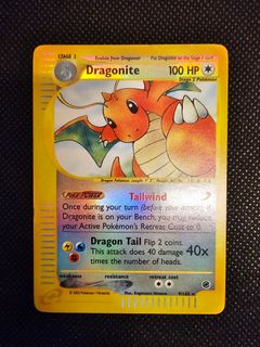 (Category: ) located in . Submitted by kingsleylam33 (Listing ID 1449945460, Image 1). Description: .