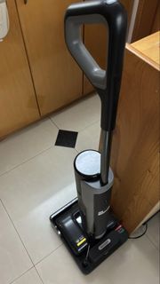 （分類：）位於 。 由 s091002 提交（商品編號 1449832210，圖片 1）。簡介： 。