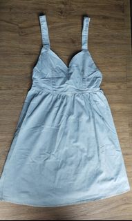 (Kategori: ) berada di . Dikirim oleh neng_iie_preloved (ID iklan 1449797578, Gambar 1). Deskripsi: .