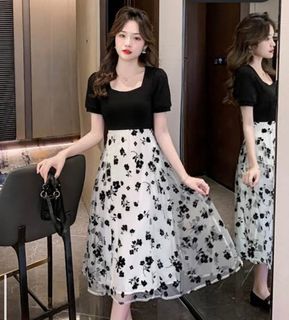 (Kategori: ) berada di . Dikirim oleh giveeee (ID iklan 1449874721, Gambar 1). Deskripsi: .