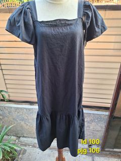 (Kategori: ) berada di . Dikirim oleh labha_vastra02 (ID iklan 1449900313, Gambar 1). Deskripsi: .
