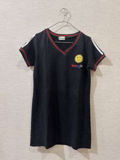(Kategori: ) berada di . Dikirim oleh evaxin_92 (ID iklan 1449827689, Gambar 1). Deskripsi: .