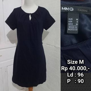 (Kategori: ) berada di . Dikirim oleh bernadetadwiyuni (ID iklan 1449920125, Gambar 1). Deskripsi: .