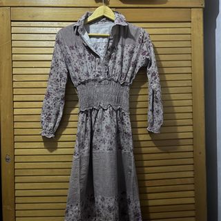 (Kategori: ) berada di . Dikirim oleh collectionbynovs (ID iklan 1449880843, Gambar 1). Deskripsi: .