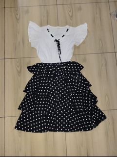 (Kategori: ) berada di . Dikirim oleh els.shoppp (ID iklan 1449815505, Gambar 1). Deskripsi: .