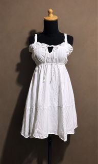 (Kategori: ) berada di . Dikirim oleh xn1301 (ID iklan 1449786343, Gambar 1). Deskripsi: .