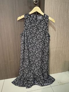 (Kategori: ) berada di . Dikirim oleh mamistore20 (ID iklan 1449880151, Gambar 1). Deskripsi: .