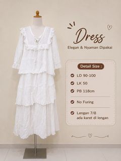 (Kategori: ) berada di . Dikirim oleh loveyourself10 (ID iklan 1449862105, Gambar 1). Deskripsi: .
