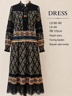 (Kategori: ) berada di . Dikirim oleh loveyourself10 (ID iklan 1449875137, Gambar 1). Deskripsi: .