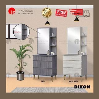 (Category: ) located in . Submitted by homefurniture_outlet (Listing ID 1449876932, Image 1). Description: .