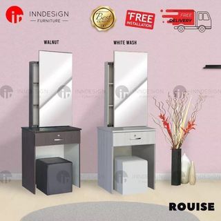 (Category: ) located in . Submitted by homefurniture_outlet (Listing ID 1449877291, Image 1). Description: .