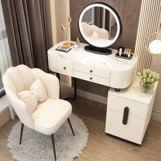 (Category: ) located in . Submitted by homefactor (Listing ID 1449857291, Image 1). Description: .
