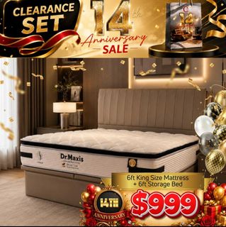 (Category: ) located in . Submitted by jaya_pteltd (Listing ID 1449864889, Image 1). Description: .