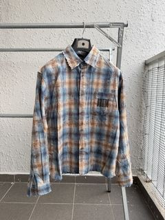 (Category: ) located in . Submitted by typer_preloved (Listing ID 1449751652, Image 1). Description: .