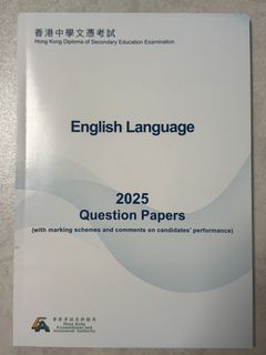 （分類：）位於 。 由 jxjx_cc 提交（商品編號 1449847086，圖片 1）。簡介： 。