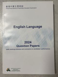 （分類：）位於 。 由 jxjx_cc 提交（商品編號 1449847069，圖片 1）。簡介： 。