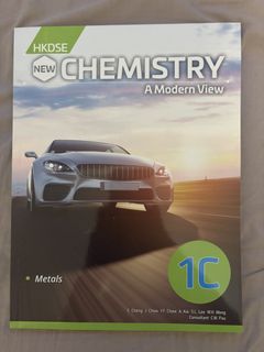 （分類：）位於 。 由 254310 提交（商品編號 1449861643，圖片 1）。簡介： 。