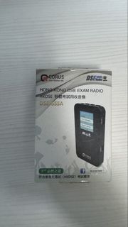 （分類：）位於 。 由 ivanccc321 提交（商品編號 1449844937，圖片 1）。簡介： 。