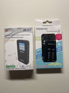 （分類：）位於 。 由 elephantau 提交（商品編號 1449930484，圖片 1）。簡介： 。