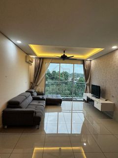 (Category: ) located in . Submitted by mudah890541 (Listing ID 1449726092, Image 1). Description: .