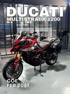 (Category: ) located in . Submitted by rd_motorsport (Listing ID 1449858228, Image 1). Description: .