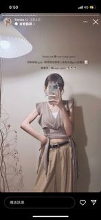 （分類：）位於 。 由 iamtiiiifffffff 提交（商品編號 1449926492，圖片 1）。簡介： 。
