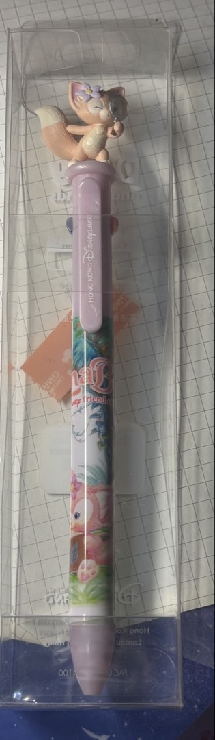 （分類：）位於 。 由 ccttt1234 提交（商品編號 1449841020，圖片 1）。簡介： 。