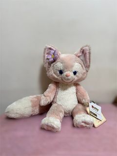 （分類：）位於 。 由 tyygnes 提交（商品編號 1449850672，圖片 1）。簡介： 。