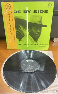 （分類：）位於 。 由 KK_vinyl 提交（商品編號 1449898566，圖片 1）。簡介： 。