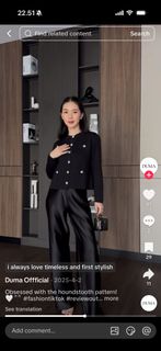 (Kategori: ) berada di . Dikirim oleh goodsch (ID iklan 1449916473, Gambar 1). Deskripsi: .