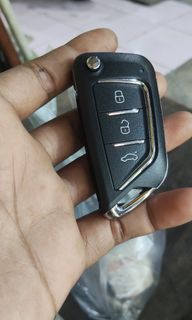 (Kategori: ) berada di . Dikirim oleh kuncisurab52923 (ID iklan 1449815081, Gambar 1). Deskripsi: .