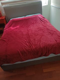 (Category: ) located in . Submitted by woon6138 (Listing ID 1449763726, Image 1). Description: .