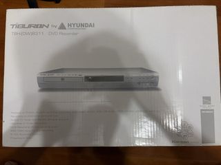 （分類：）位於 。 由 gkhspkgyz9 提交（商品編號 1449898230，圖片 1）。簡介： 。