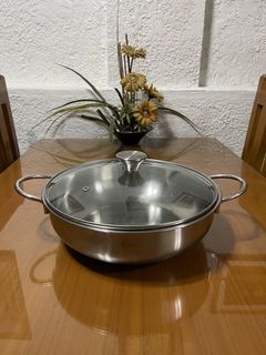 (Category: ) located in . Submitted by doublelkitchenware (Listing ID 1449914776, Image 1). Description: .