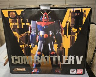 （分類：）位於 。 由 tigercat00 提交（商品編號 1449889747，圖片 1）。簡介： 。