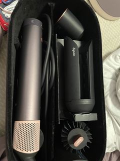 (Category: ) located in . Submitted by cookievannila_ (Listing ID 1449890266, Image 1). Description: .