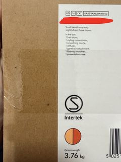 （分類：）位於 。 由 poporandolph 提交（商品編號 1449882657，圖片 1）。簡介： 。