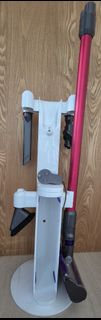 (Category: ) located in . Submitted by isadeal (Listing ID 1449792018, Image 1). Description: .