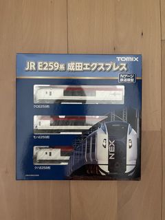 （分類：）位於 。 由 rr351 提交（商品編號 1449796749，圖片 1）。簡介： 。