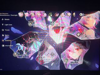 (Category: ) located in . Submitted by demigawd (Listing ID 1449851212, Image 1). Description: .