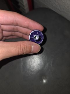 （分類：）位於 。 由 sukchongch79679 提交（商品編號 1449936982，圖片 1）。簡介： 。