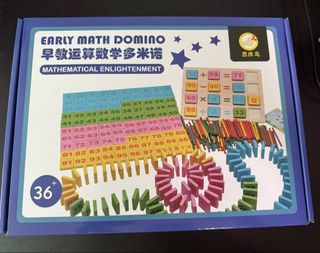 (Category: ) located in . Submitted by ailsmd (Listing ID 1449782516, Image 1). Description: .