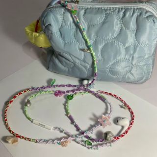 (Category: ) located in . Submitted by shopbykammy (Listing ID 1449850870, Image 1). Description: .