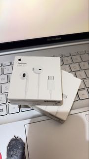 (Kategori: ) berada di . Dikirim oleh isilemari_tata (ID iklan 1449822827, Gambar 1). Deskripsi: .
