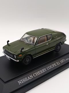 (Category: ) located in . Submitted by otaistore.diecast (Listing ID 1449817518, Image 1). Description: .