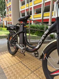 (Category: ) located in . Submitted by ekolifesg (Listing ID 1449782312, Image 1). Description: .